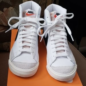 Nike Blazer Mid '77 Vintage